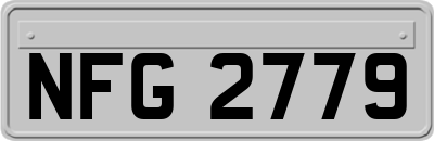 NFG2779