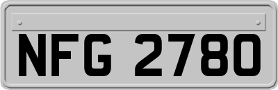 NFG2780