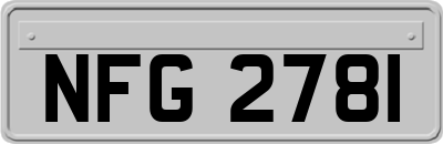 NFG2781