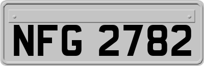NFG2782