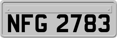 NFG2783