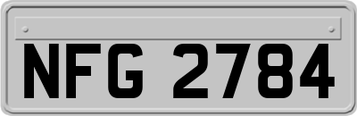 NFG2784