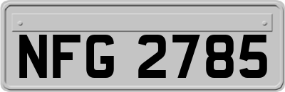 NFG2785