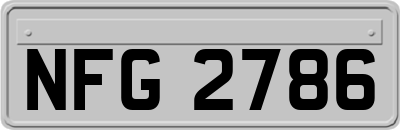 NFG2786