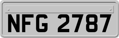 NFG2787