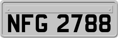 NFG2788