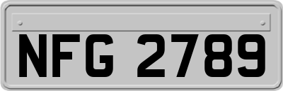 NFG2789