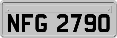 NFG2790