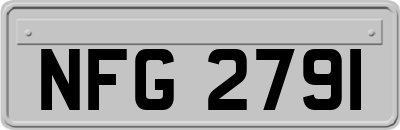 NFG2791