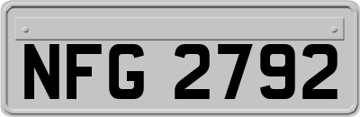 NFG2792