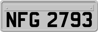 NFG2793
