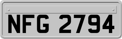 NFG2794