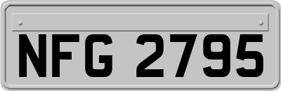 NFG2795