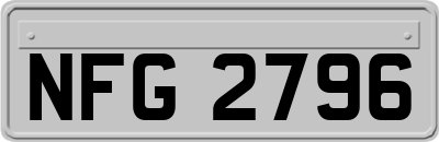 NFG2796