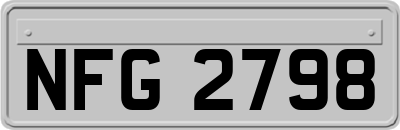 NFG2798