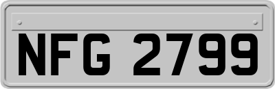 NFG2799