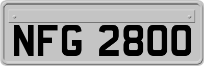 NFG2800