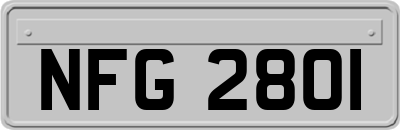 NFG2801