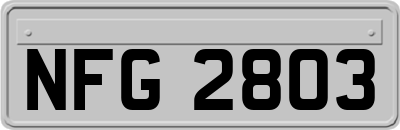 NFG2803