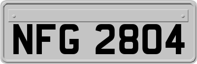 NFG2804