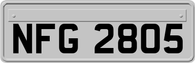 NFG2805