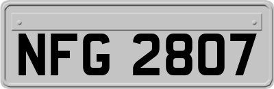 NFG2807