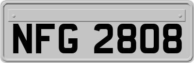 NFG2808