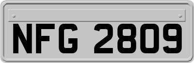 NFG2809