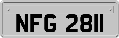 NFG2811