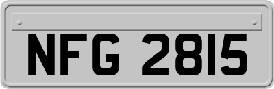 NFG2815