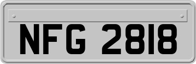 NFG2818