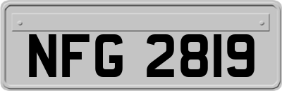 NFG2819