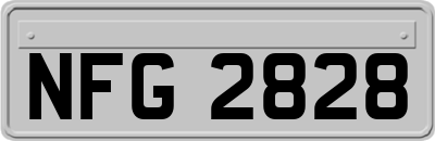 NFG2828