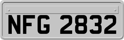 NFG2832