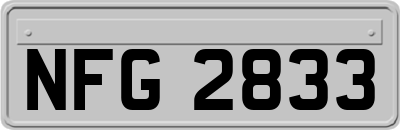 NFG2833