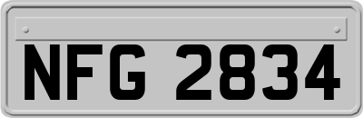 NFG2834