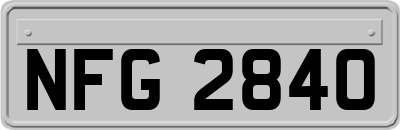 NFG2840