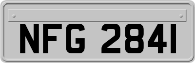 NFG2841