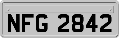 NFG2842