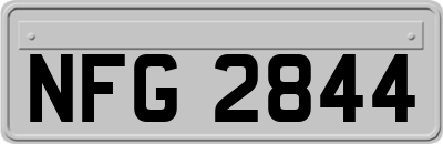 NFG2844