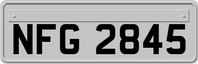 NFG2845