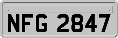 NFG2847