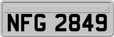 NFG2849
