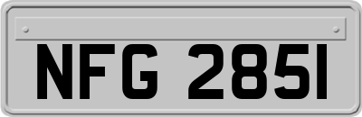NFG2851