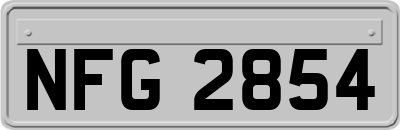 NFG2854