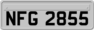 NFG2855