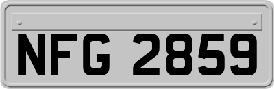 NFG2859