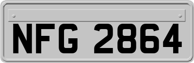 NFG2864