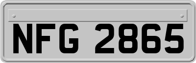 NFG2865