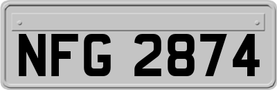 NFG2874
